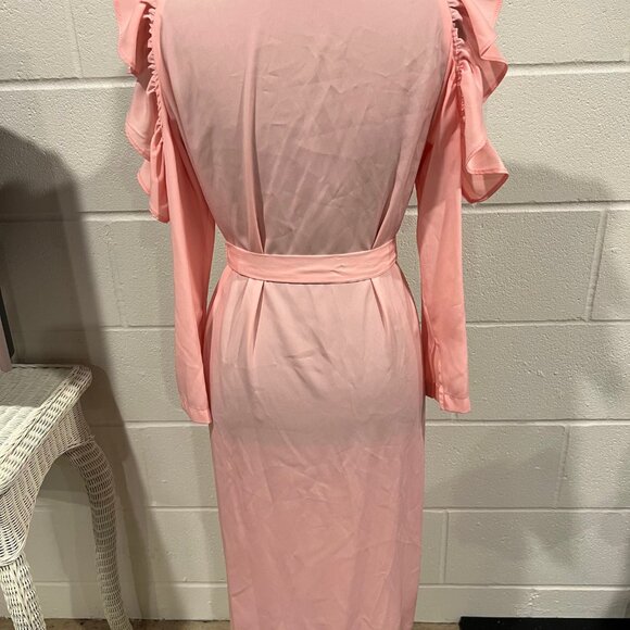 TopShop US 2 Jacket – Modern Streetwear Style - Picture 7 of 8